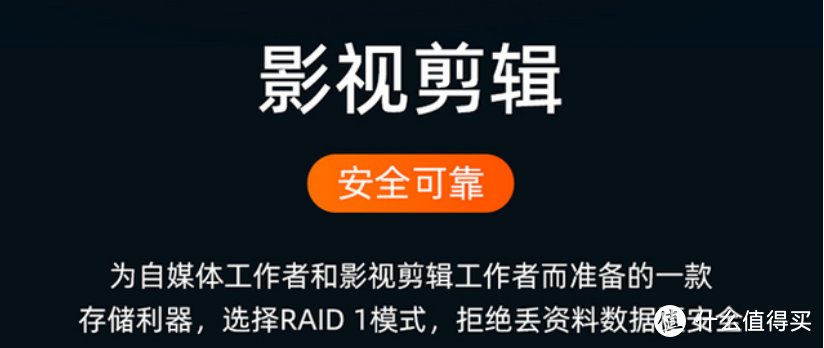 6481d6cc558d03982.png_e1080.png