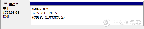 6481360acb1a41510.png_e1080.png