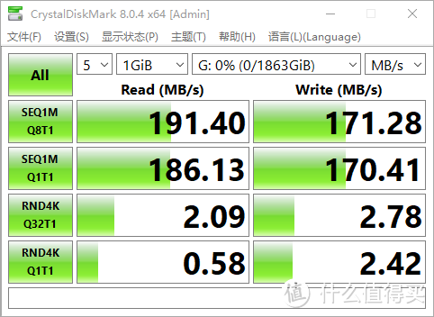 648136a6b86e89167.png_e1080.png