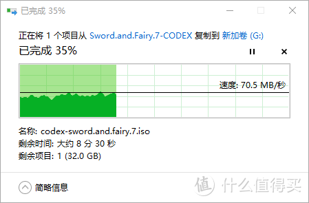 6481385a73a9a5672.png_e1080.png
