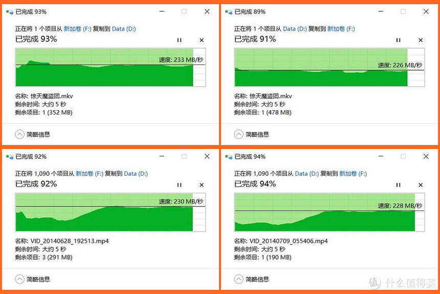 647dd27961c7c6517.jpg_e1080.jpg