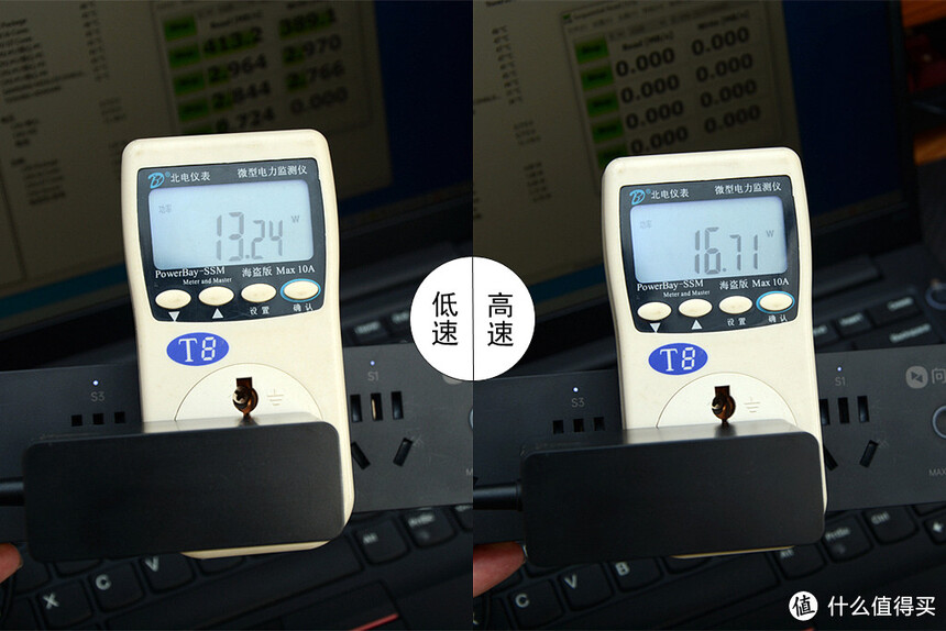 647dd291775ab9425.jpg_e1080.jpg