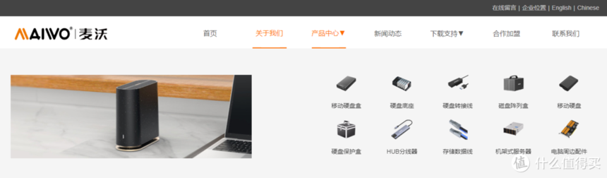 647d481a6eb764772.png_e1080.png