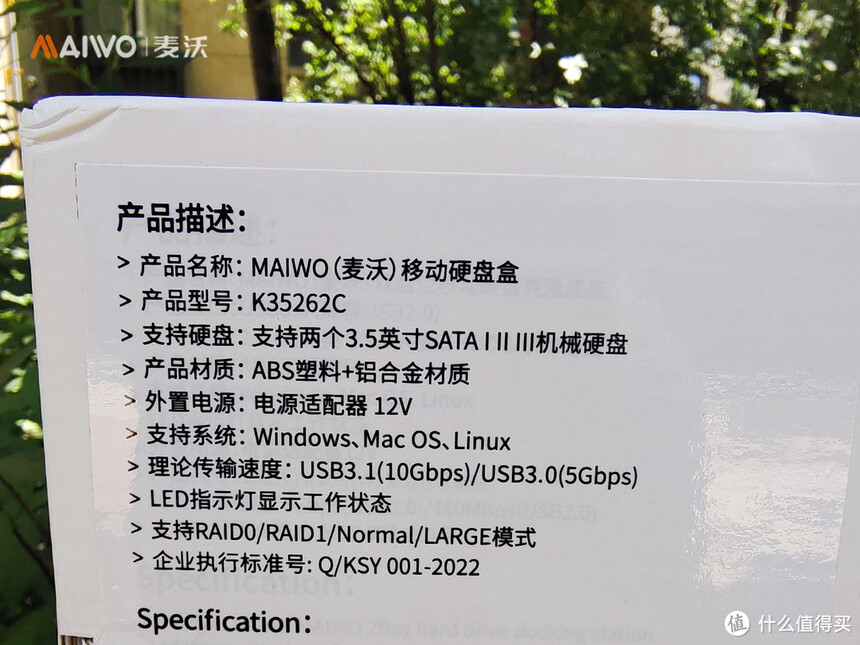 647d4b418be37613.jpg_e1080.jpg