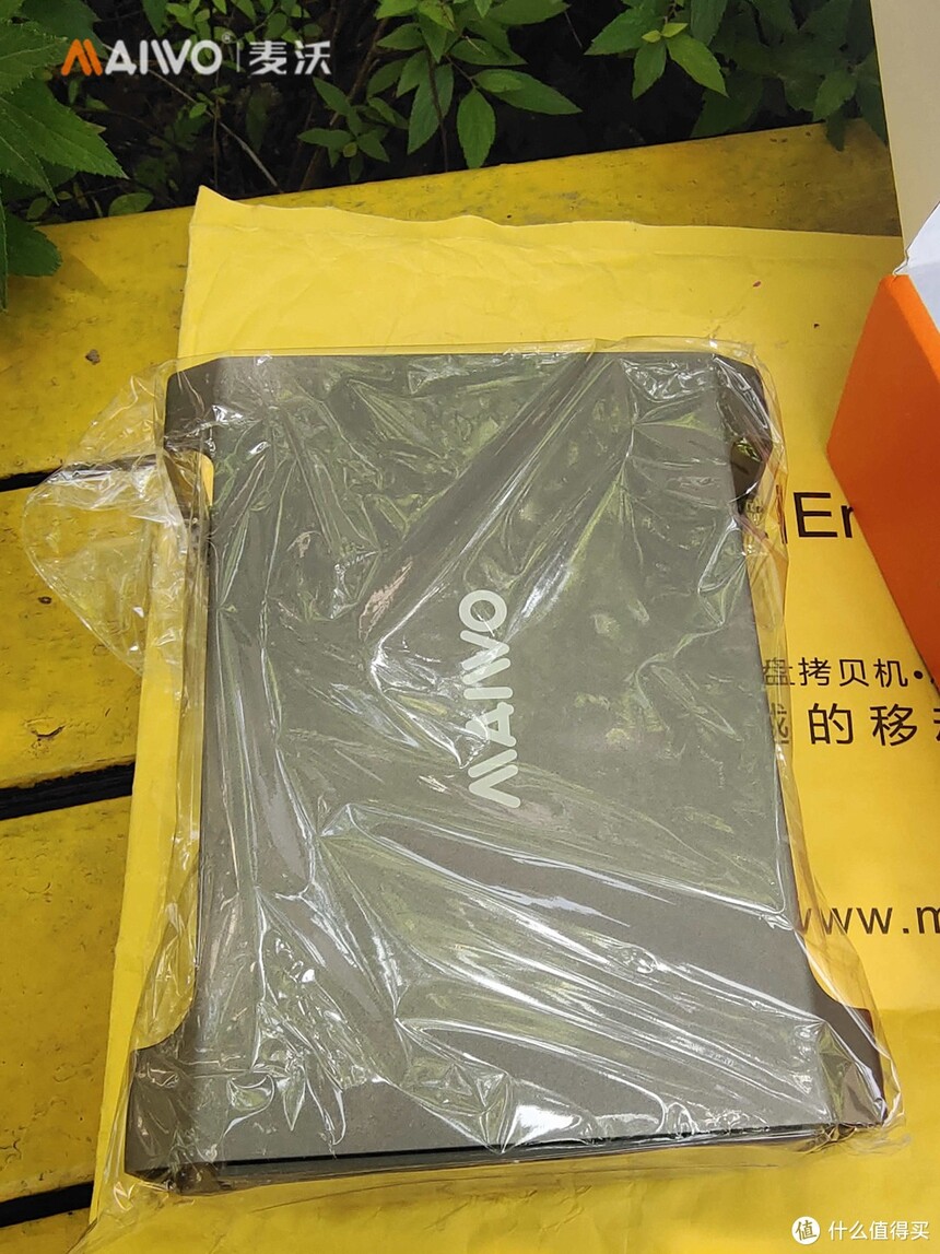 647d4be03ca455377.jpg_e1080.jpg