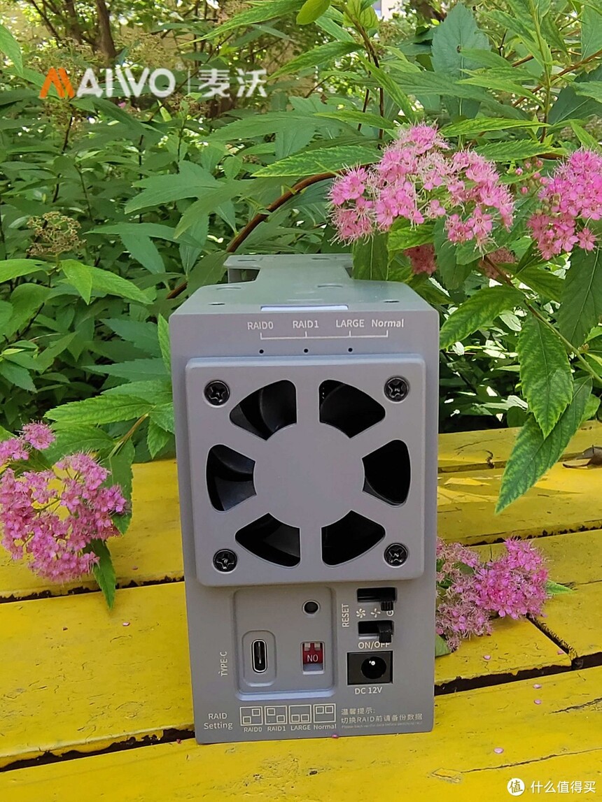 647d5589de3fc9981.jpg_e1080.jpg