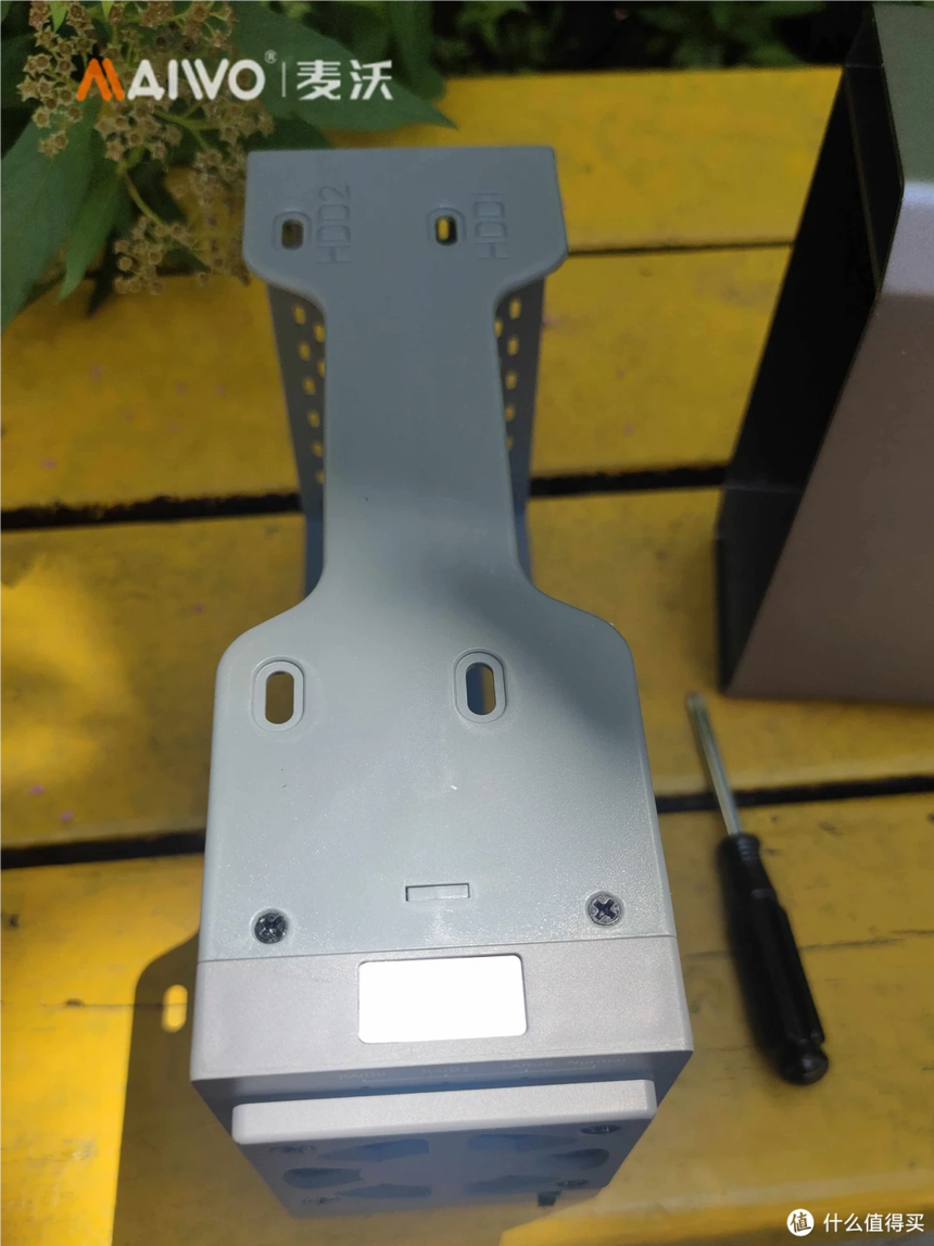 647d9f1b5c5db6971.jpg_e1080.png