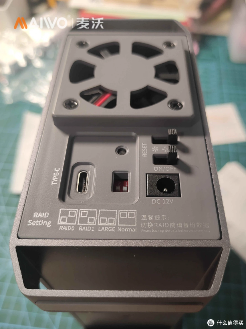 647db5967fd39611.jpg_e1080.png
