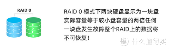 647ea7ed5cd303929.png_e1080.png