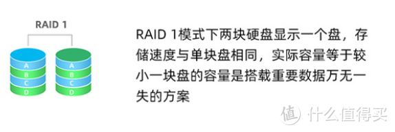647ed3fc8390b1772.png_e1080.png