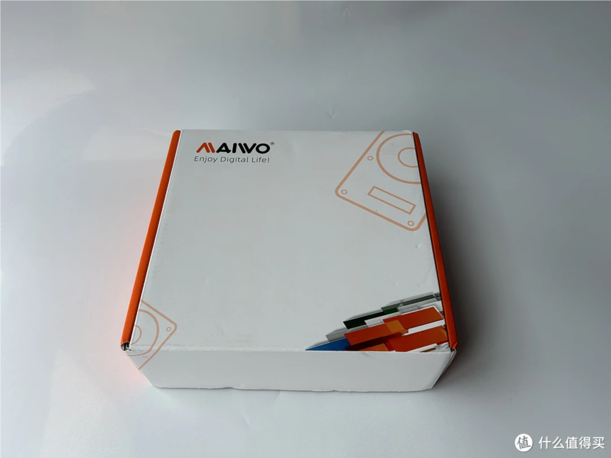 647c9abe898cc6822.jpg_e1080.png