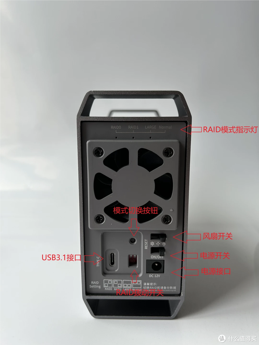 647ca0a5976951438.jpg_e1080.png