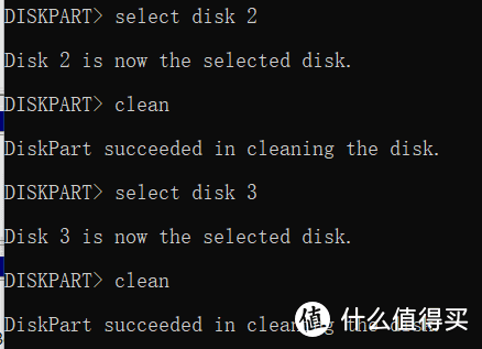 647cb12fe855e2936.png_e1080.png