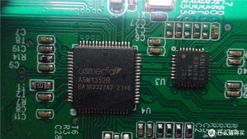 647c92fc64b5b6663.jpg_e1080.png