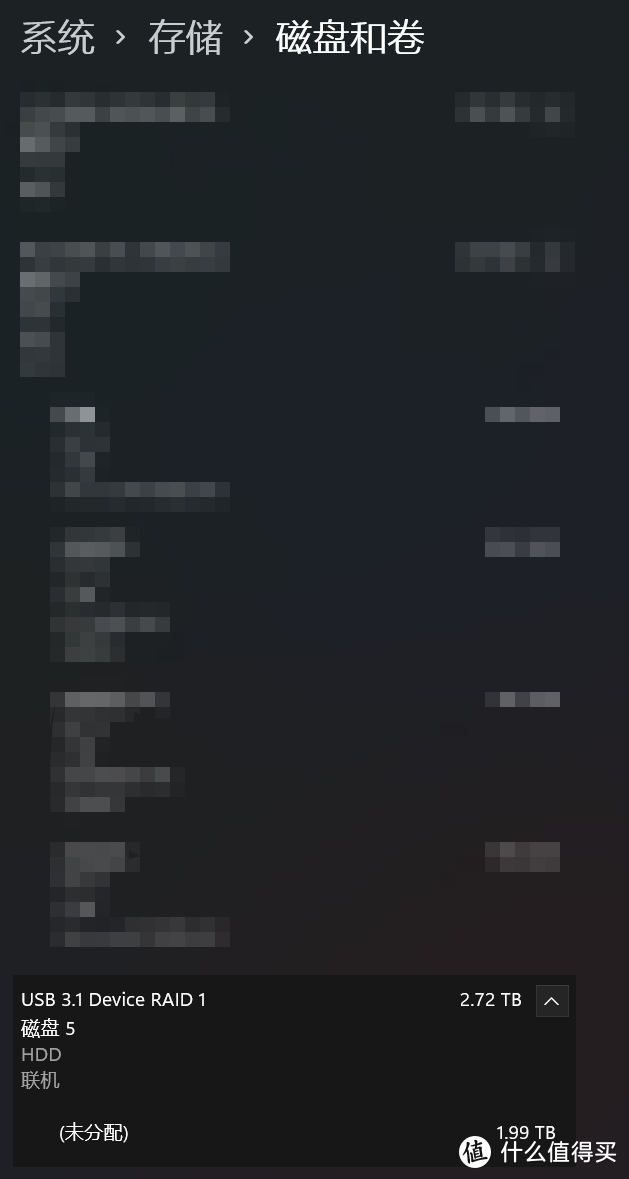 647c9300196952708.png_e1080.png