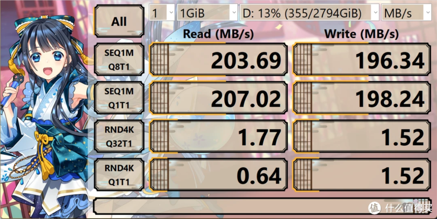647c8fdb780df22.png_e1080.png
