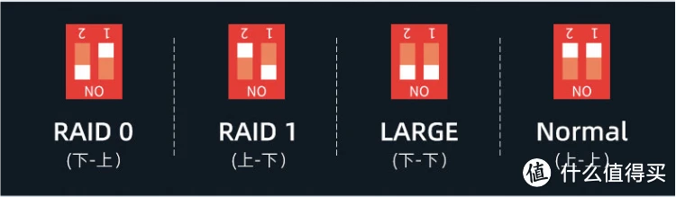 647b4b53d90ce5335.png_e1080.png