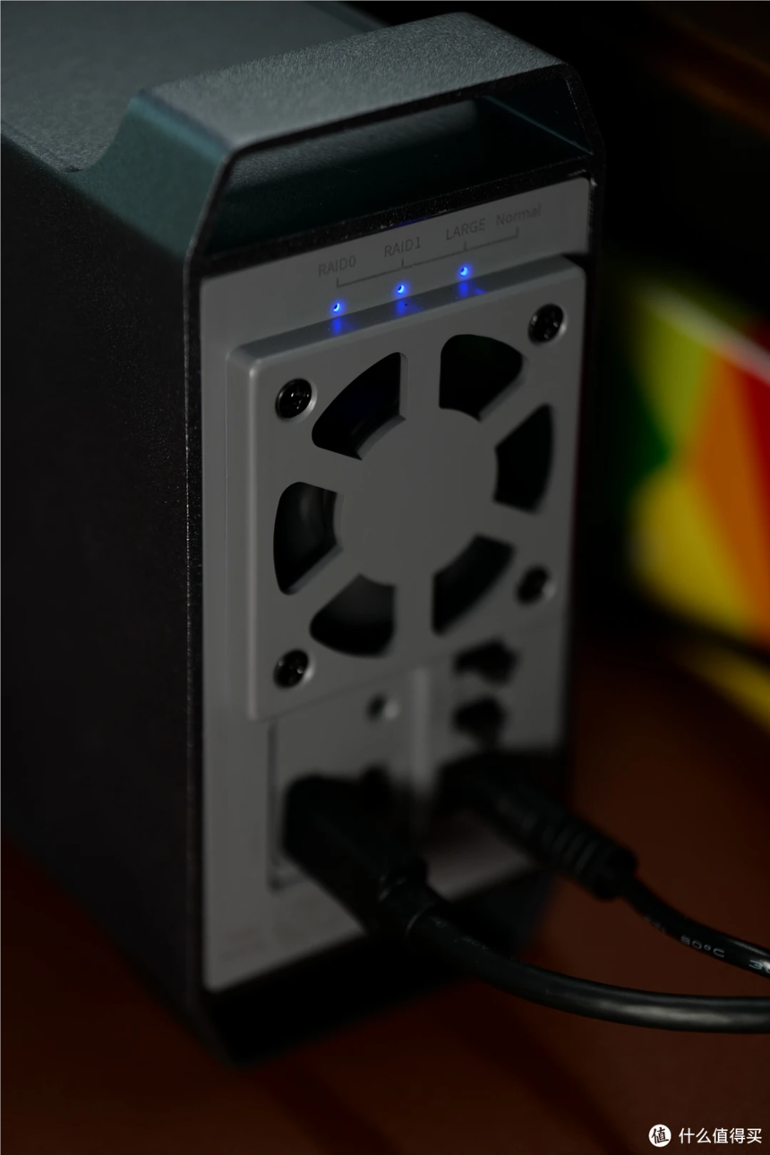 647b0b96db45a183.jpg_e1080.png