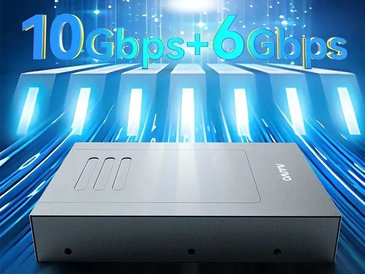 640.jpg