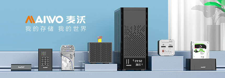 公众号推广图.jpg