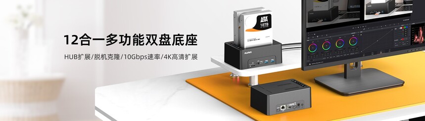 K3082P~1920x550.jpg