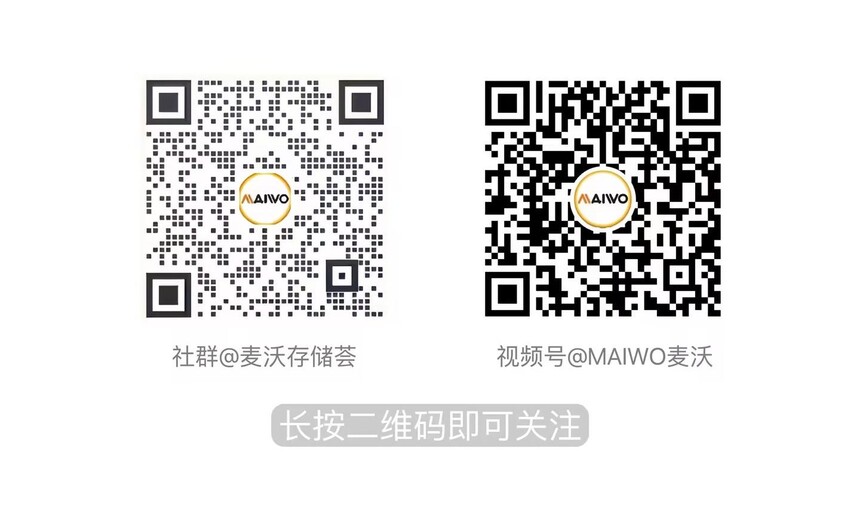 1711154408886632.jpg