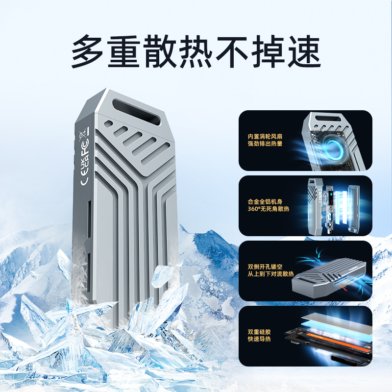 K1695Fͼ-2.jpg