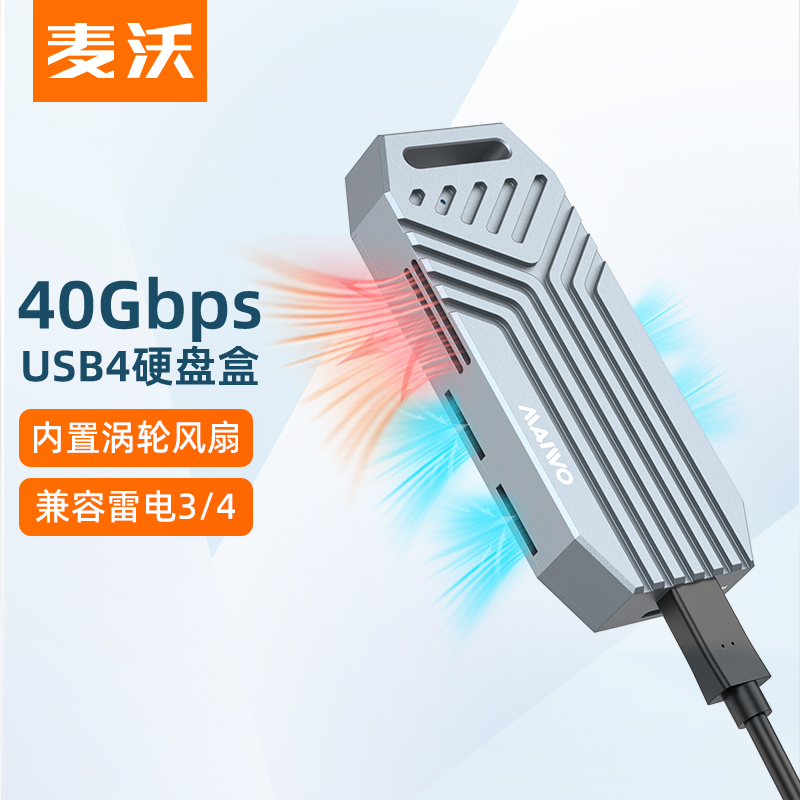 K1695Fͼ-1.jpg