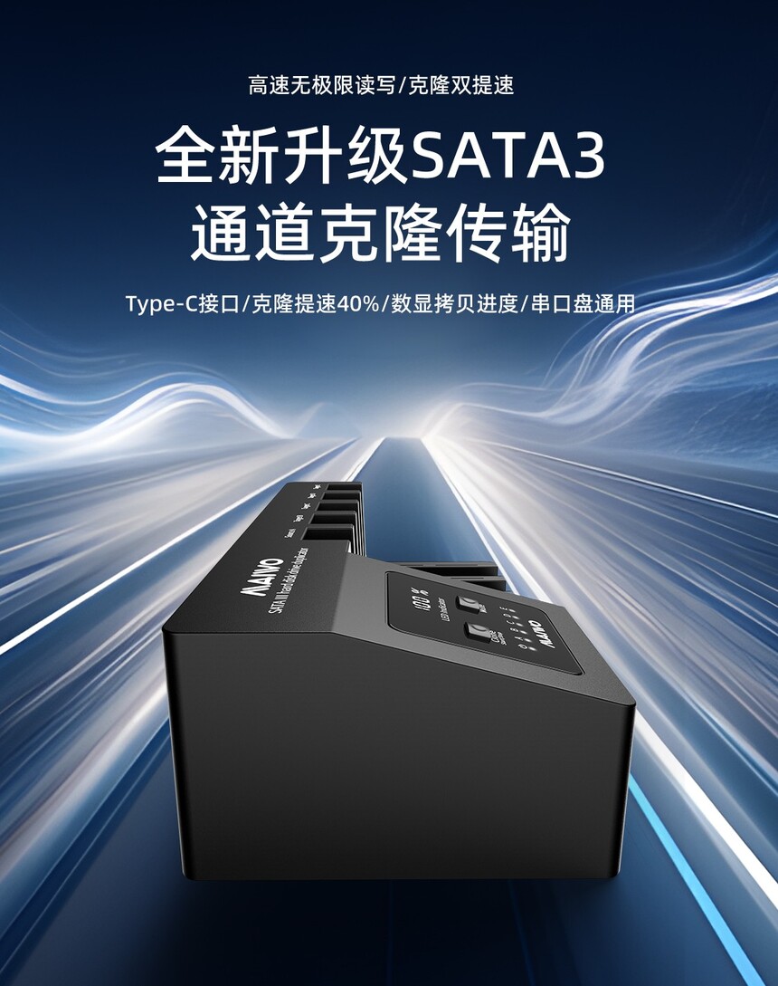 K3095C~1125X1425.jpg