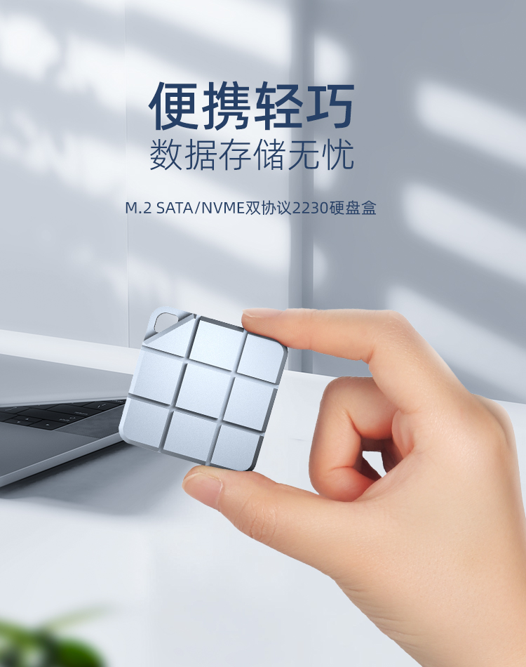 K1725P2~750X950.jpg