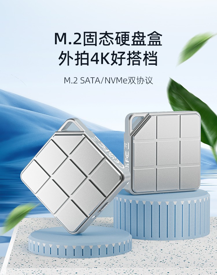 K1723P2-750x950.jpg