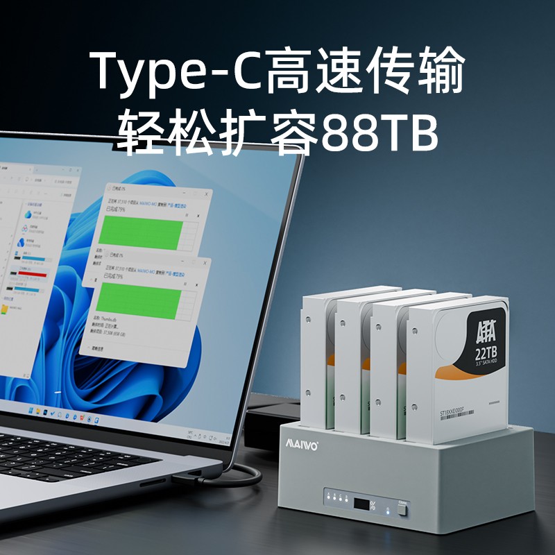 K3084CLͼ-3.jpg