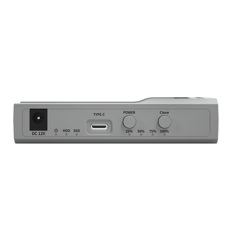 K10635s主图-9.png