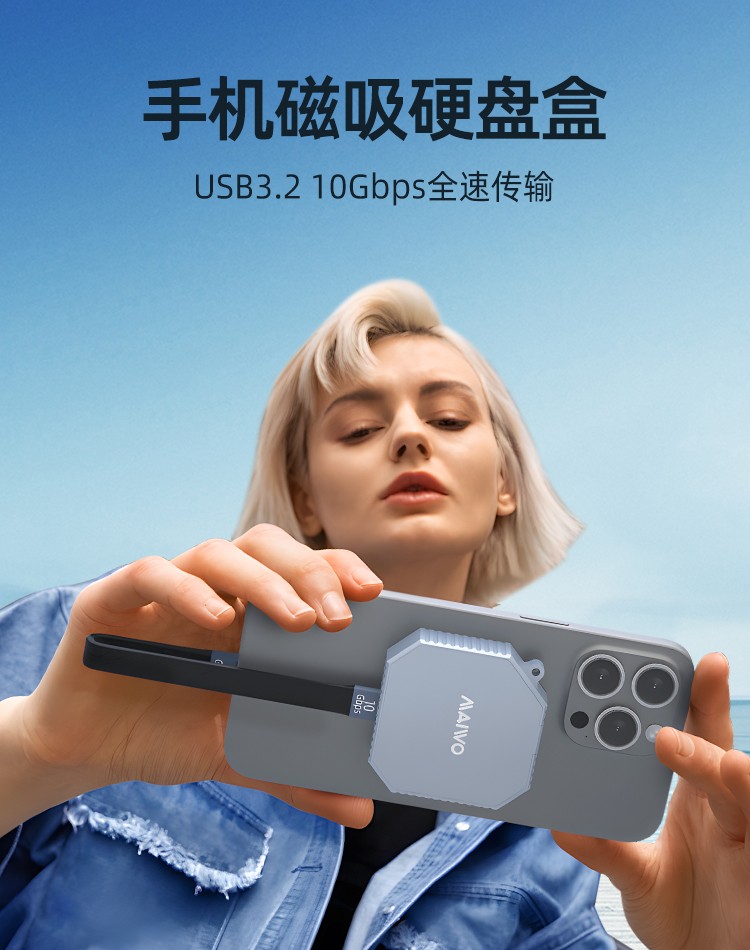 K1724P~750x950.jpg