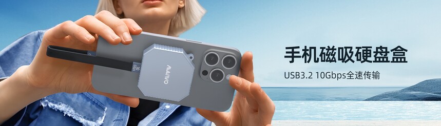 K1724P~1920x550.jpg