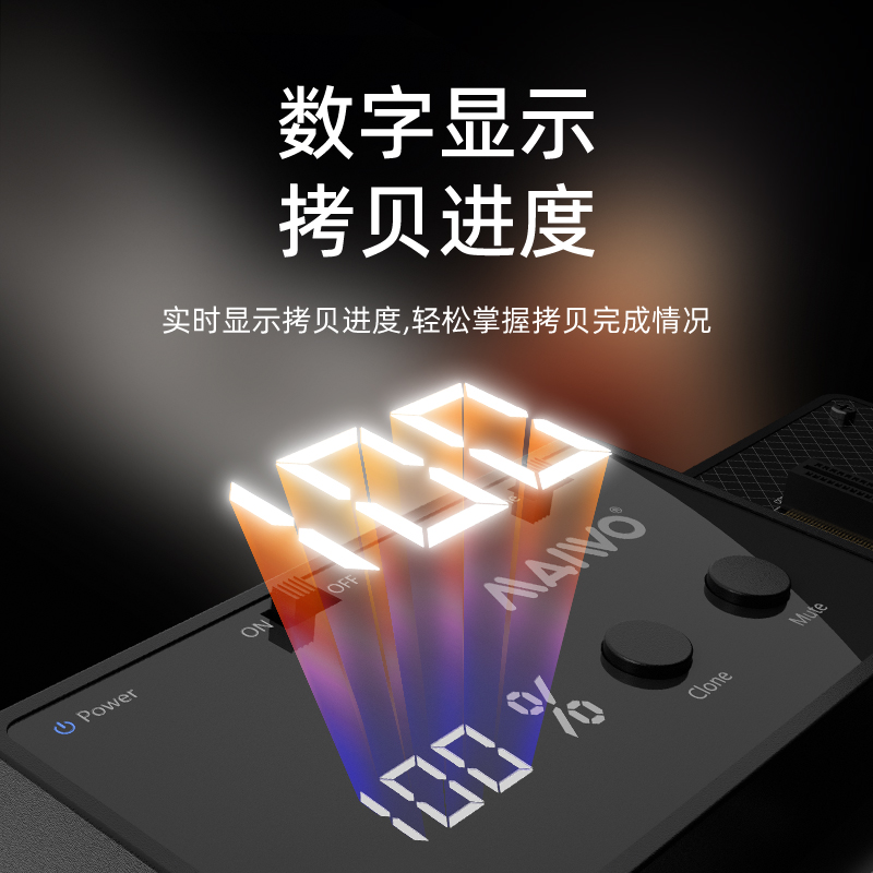 K3015M6ͼ-7.jpg