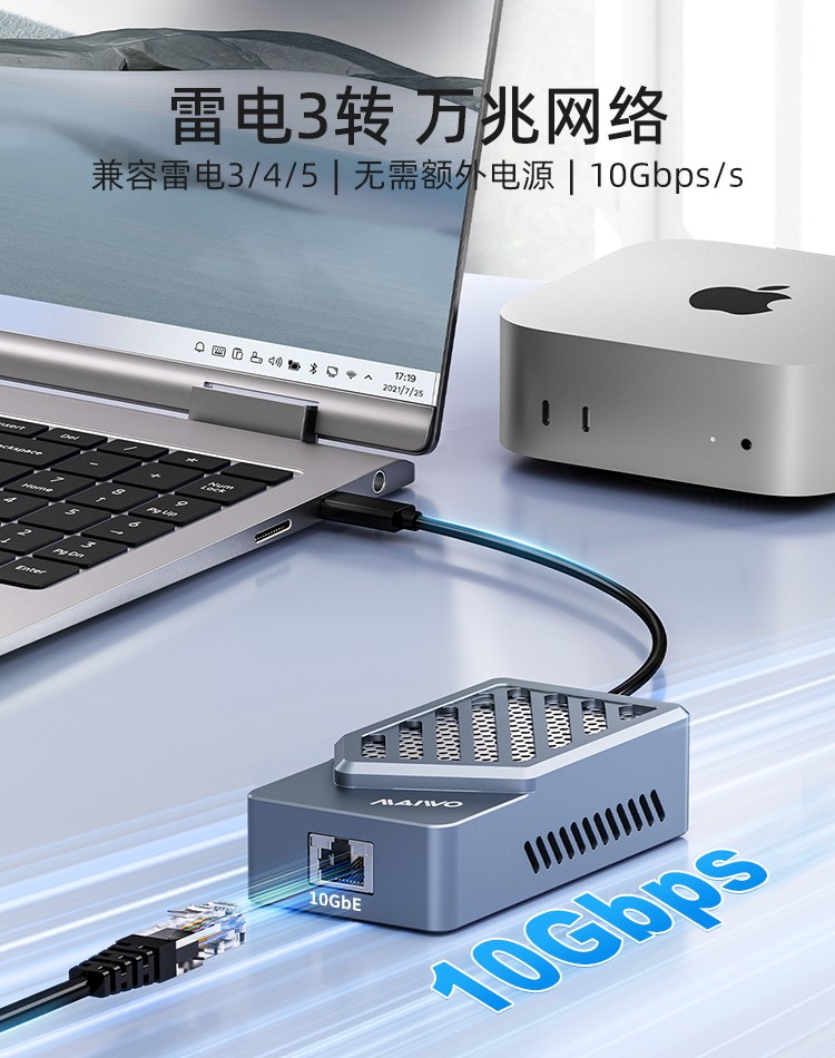 K1738-750X950.jpg