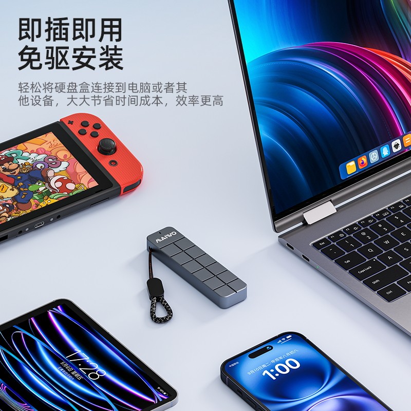 K1742~800x800-6.jpg