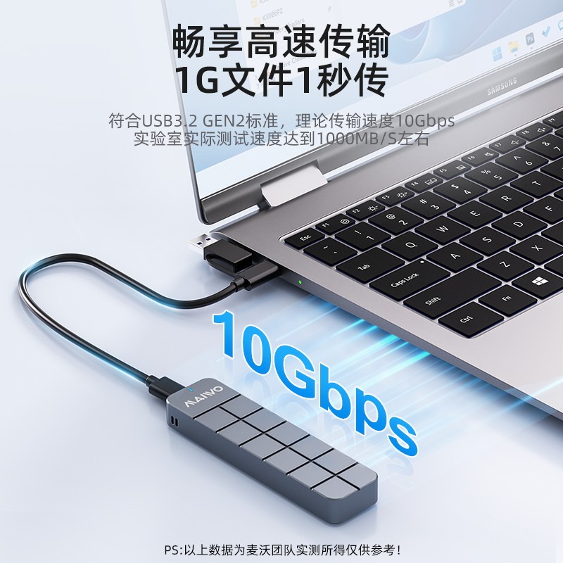 K1742~800x800-1.jpg