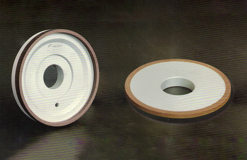 1680015362424763.png