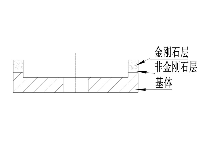΢ͼƬ_20230730114108.jpg