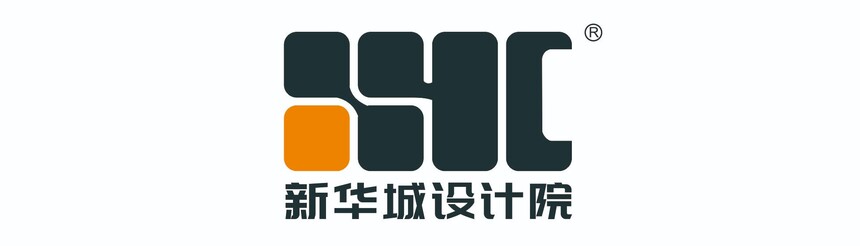 »LOGO11.jpg
