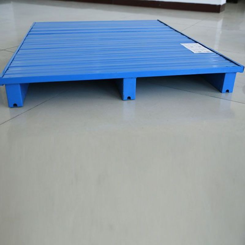 1680075059645107.jpg 2.jpg