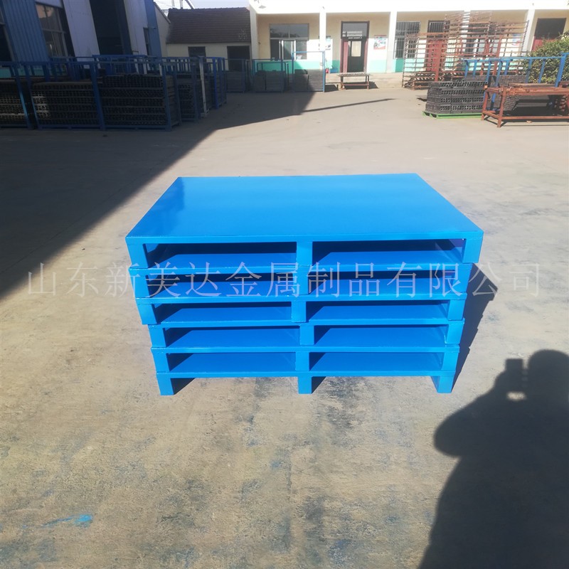 1680075154106863.jpg 6.jpg