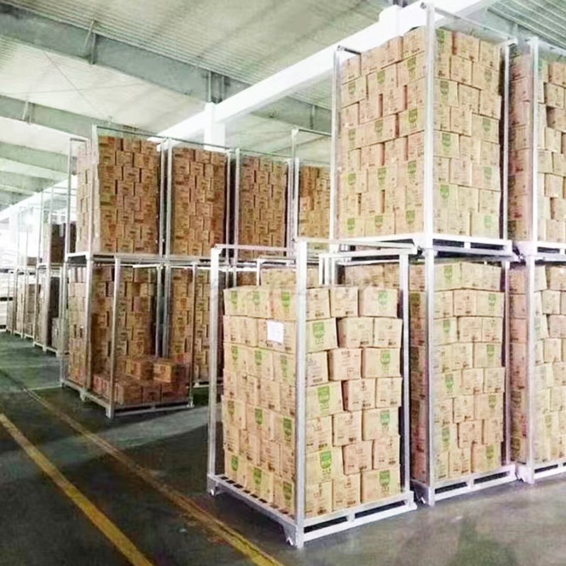 1680076929272453.jpg 8.jpg