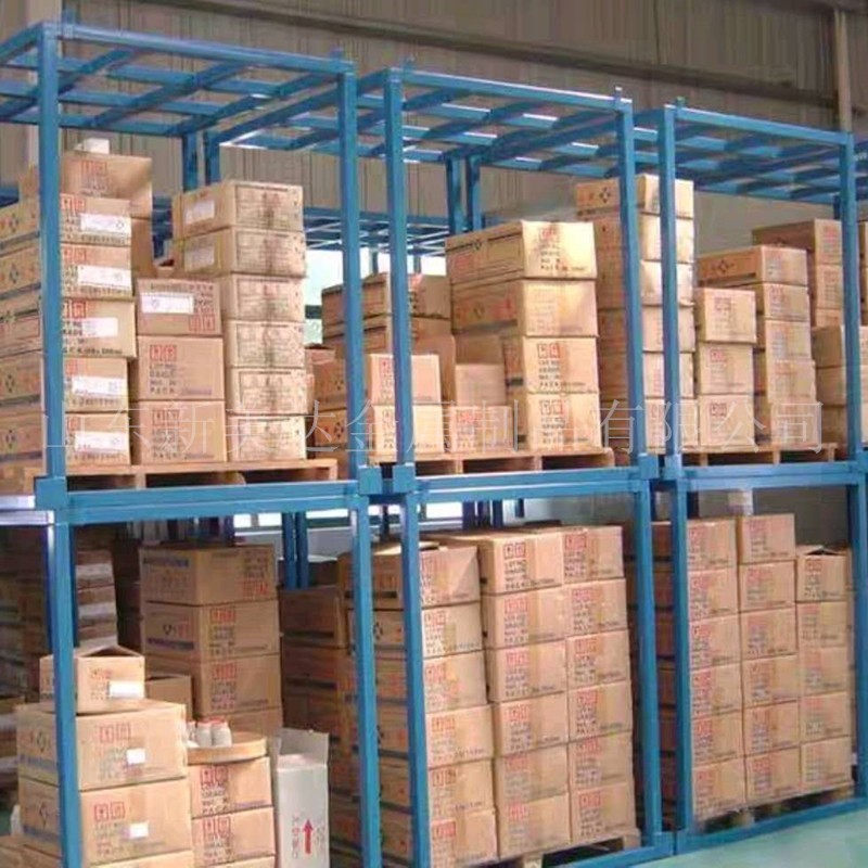 1680078390650165.jpg 3.jpg