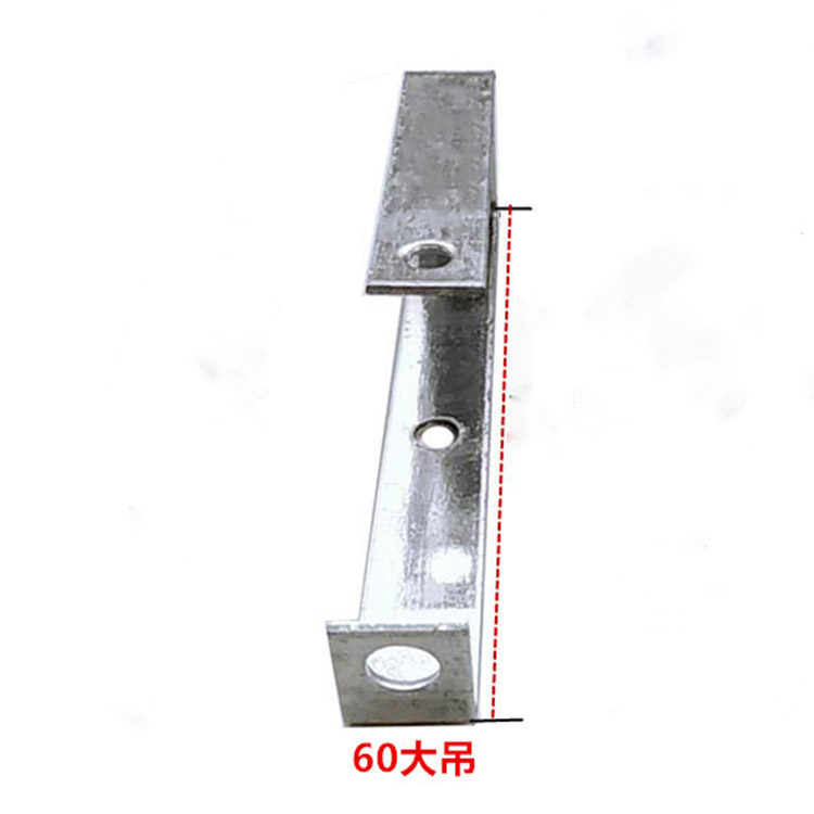 60d.jpg