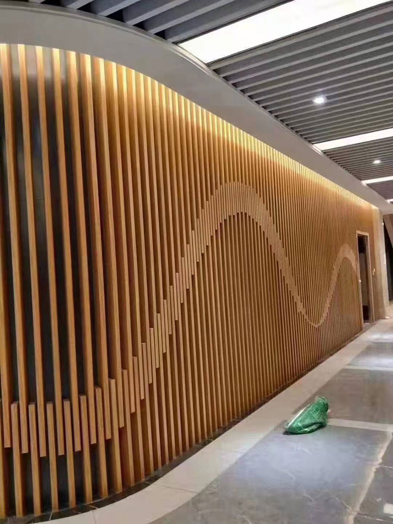 1680873595355244.jpg