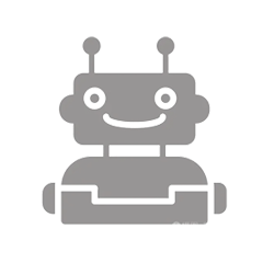 ˹.png
