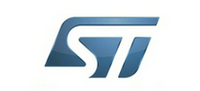 ST(ⷨ뵼).jpg